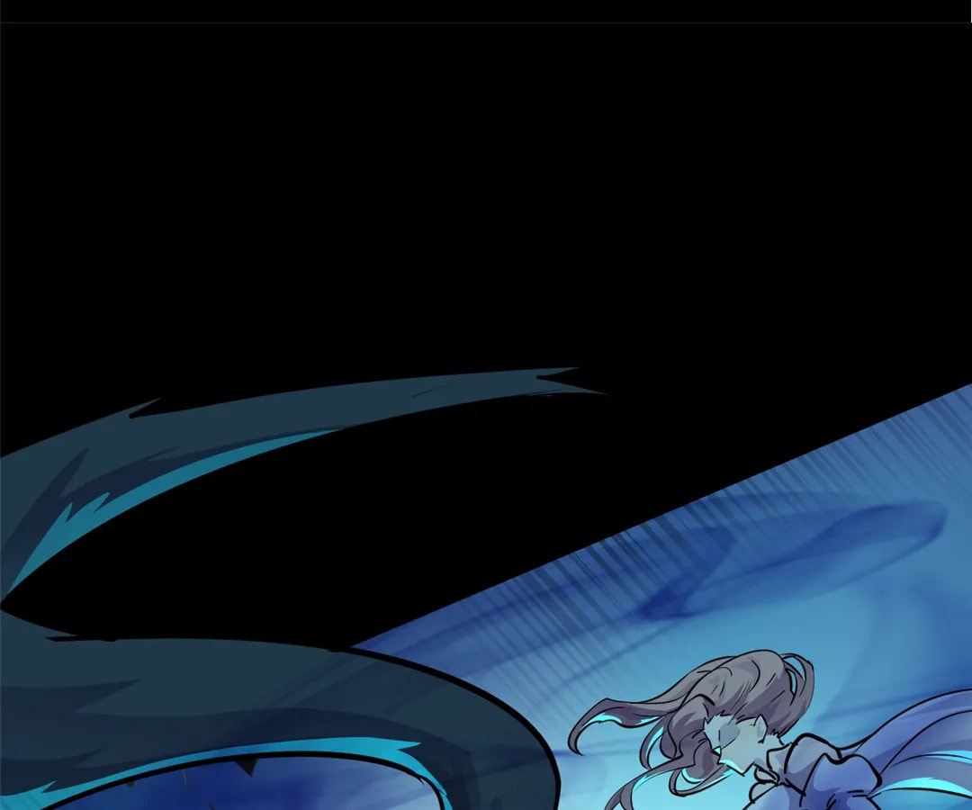 Read The Ultimate Summoner chapter 5 image 17 on Lezhin