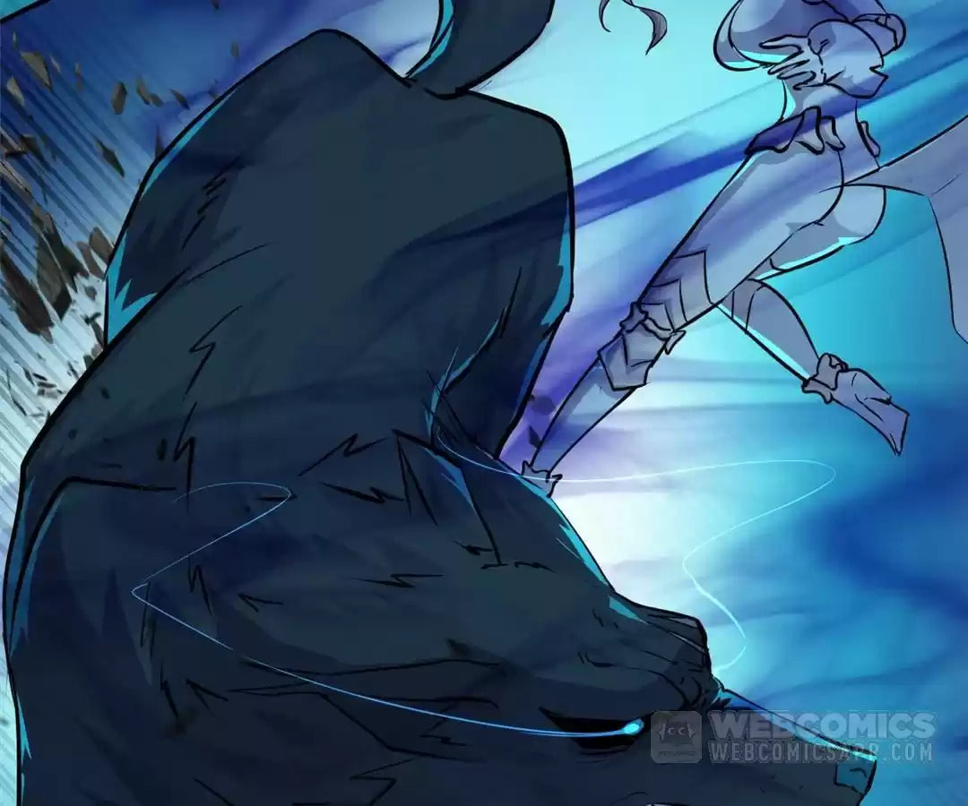 Read The Ultimate Summoner chapter 5 image 18 on Lezhin