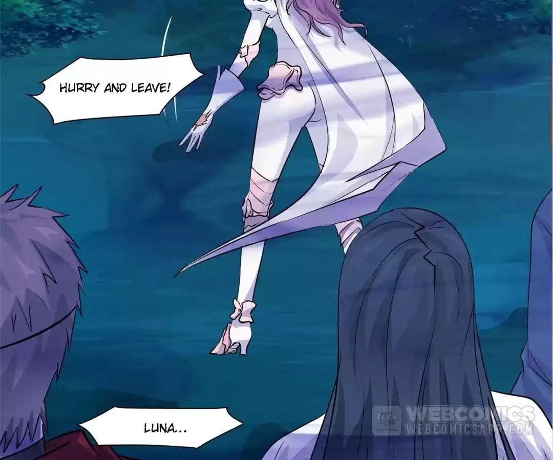 Read The Ultimate Summoner chapter 5 image 2 on Lezhin