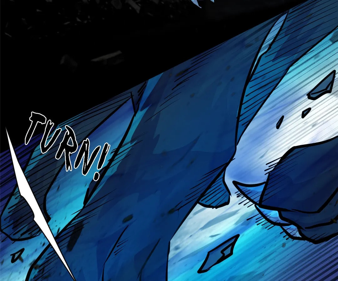 Read The Ultimate Summoner chapter 5 image 20 on Lezhin