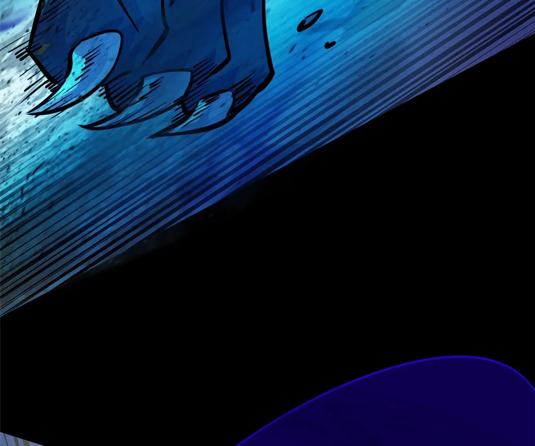 Read The Ultimate Summoner chapter 5 image 21 on Lezhin