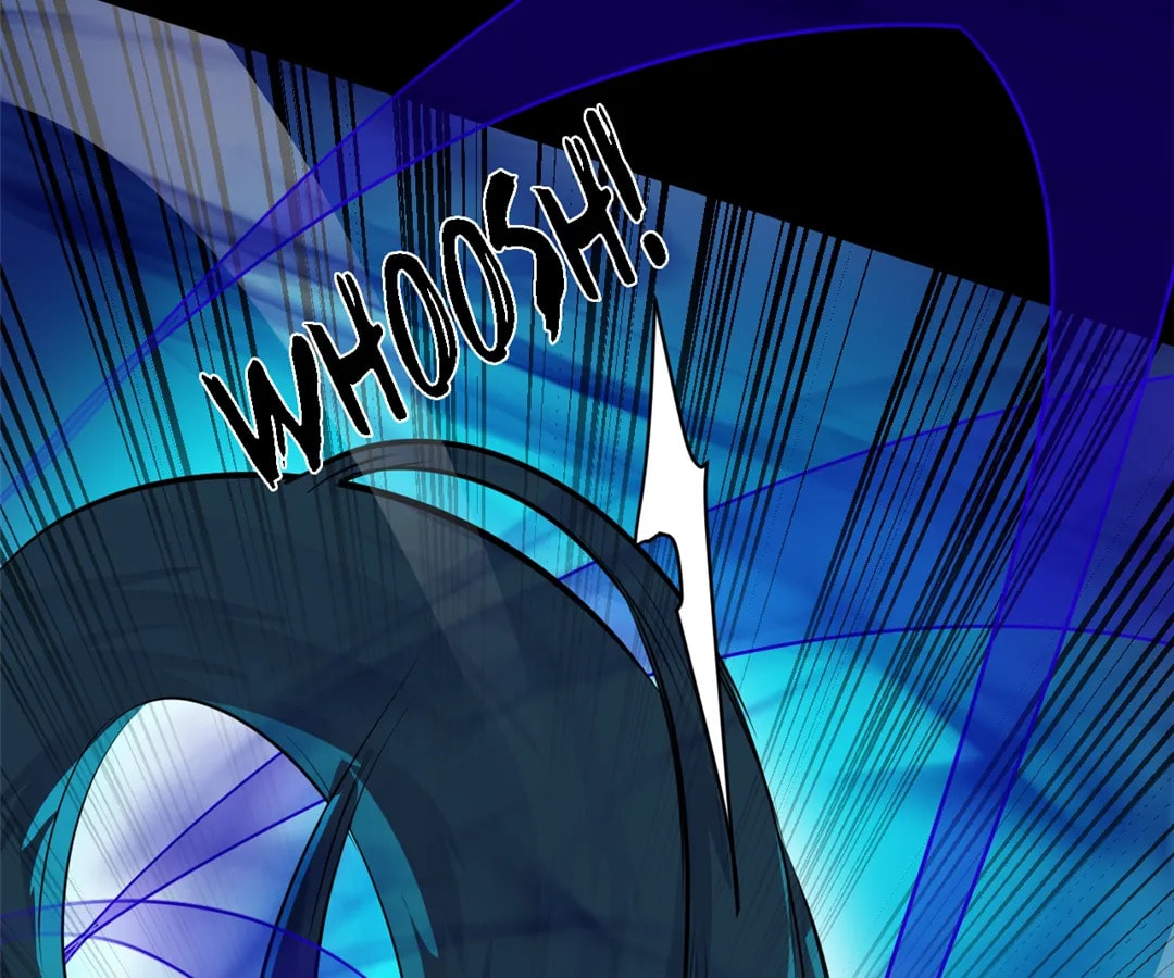 Read The Ultimate Summoner chapter 5 image 22 on Lezhin