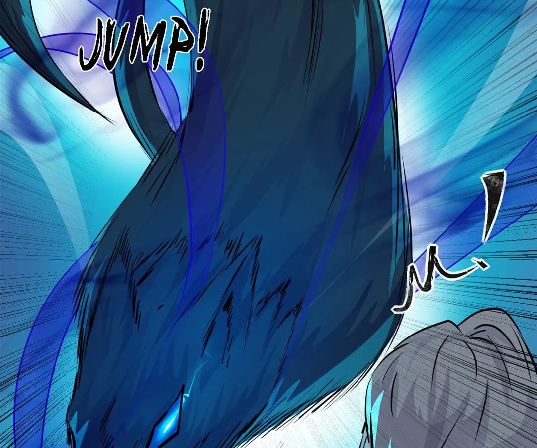 Read The Ultimate Summoner chapter 5 image 23 on Lezhin
