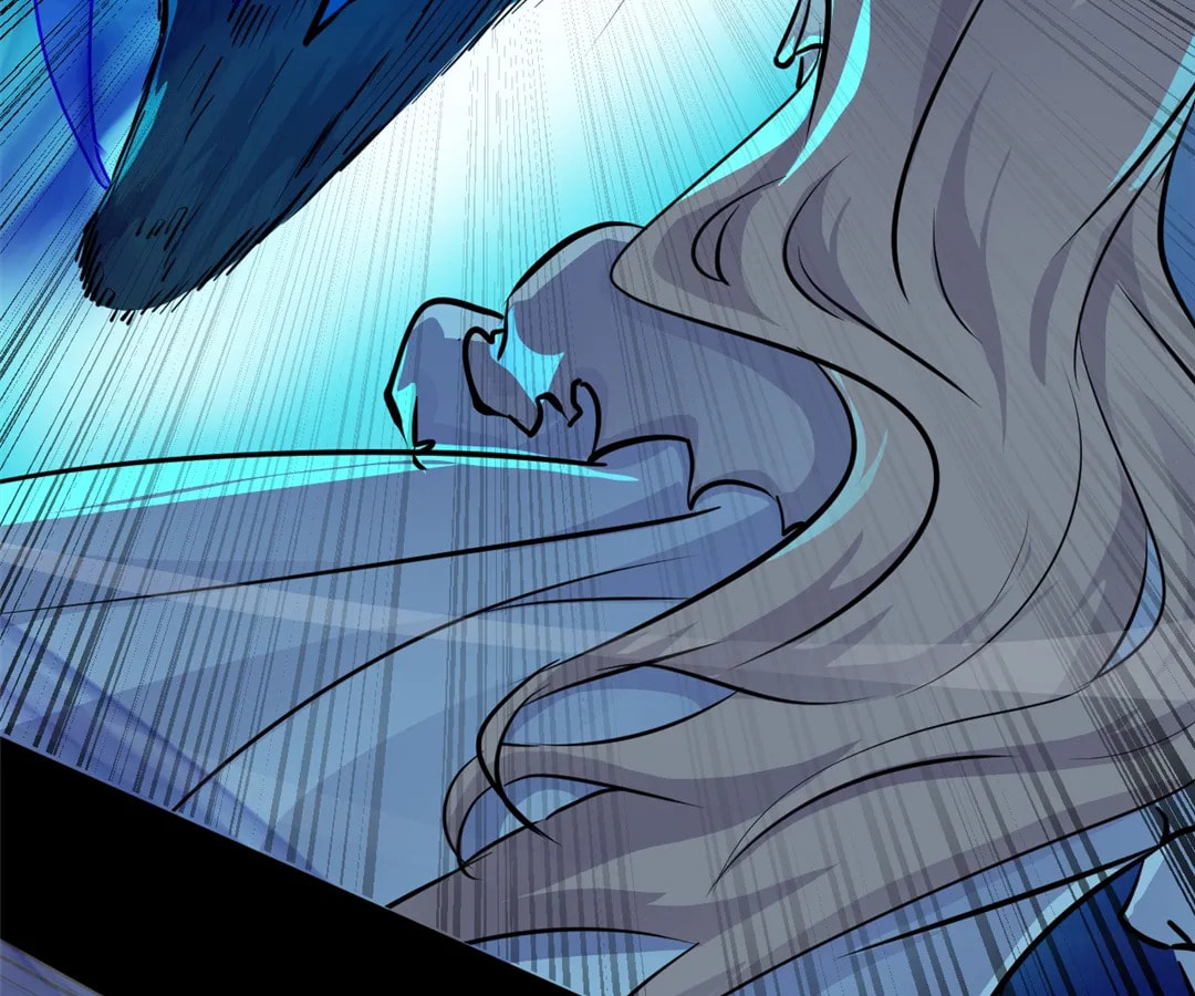 Read The Ultimate Summoner chapter 5 image 24 on Lezhin