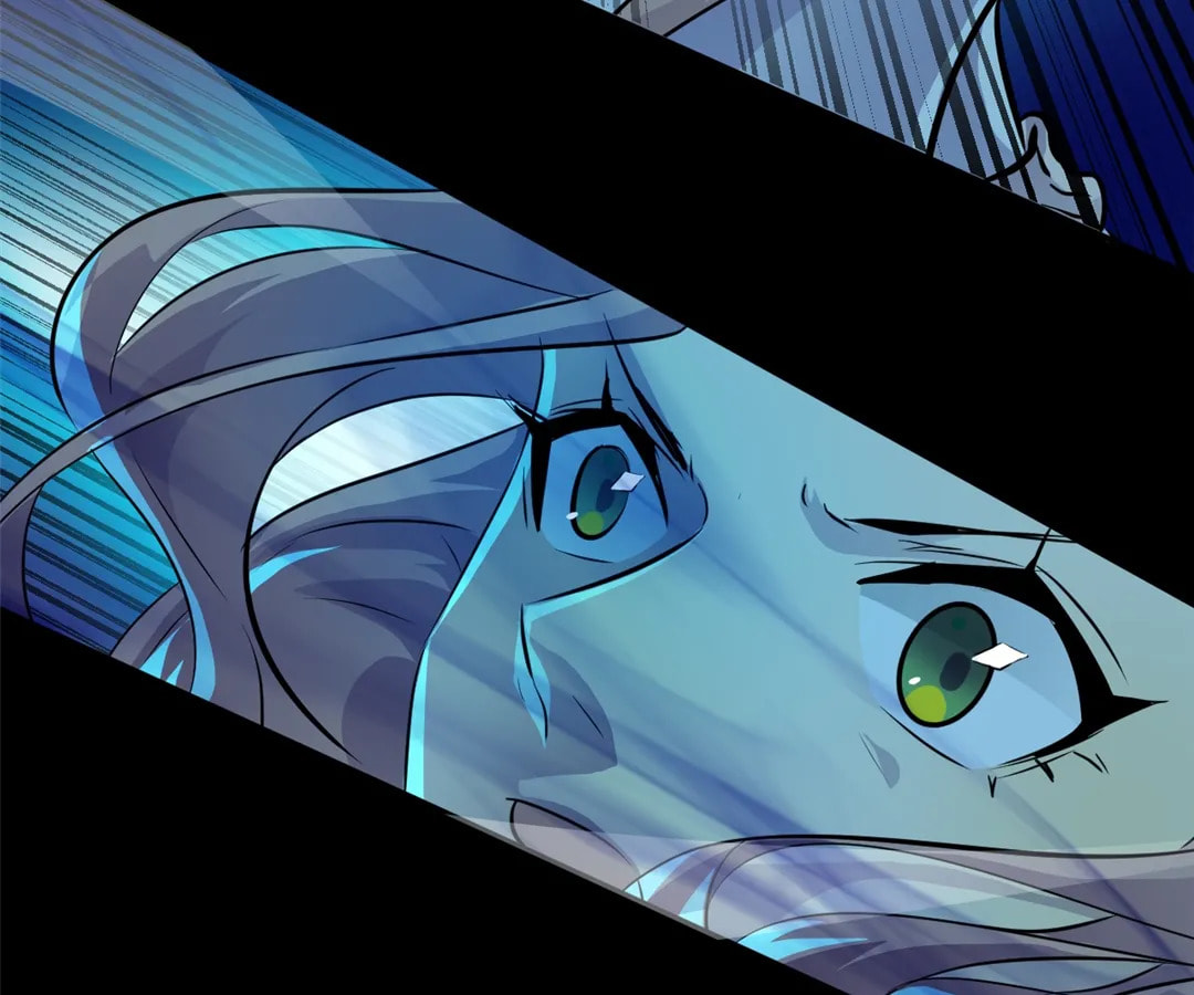 Read The Ultimate Summoner chapter 5 image 25 on Lezhin