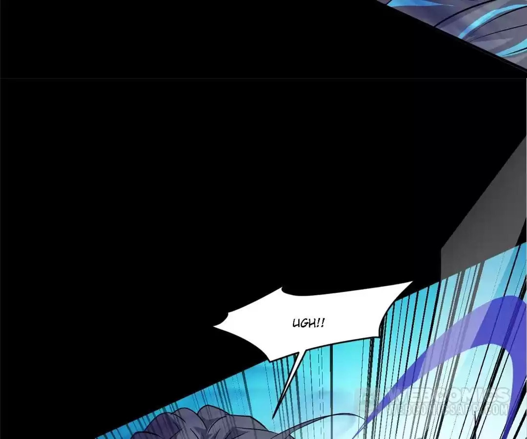 Read The Ultimate Summoner chapter 5 image 26 on Lezhin