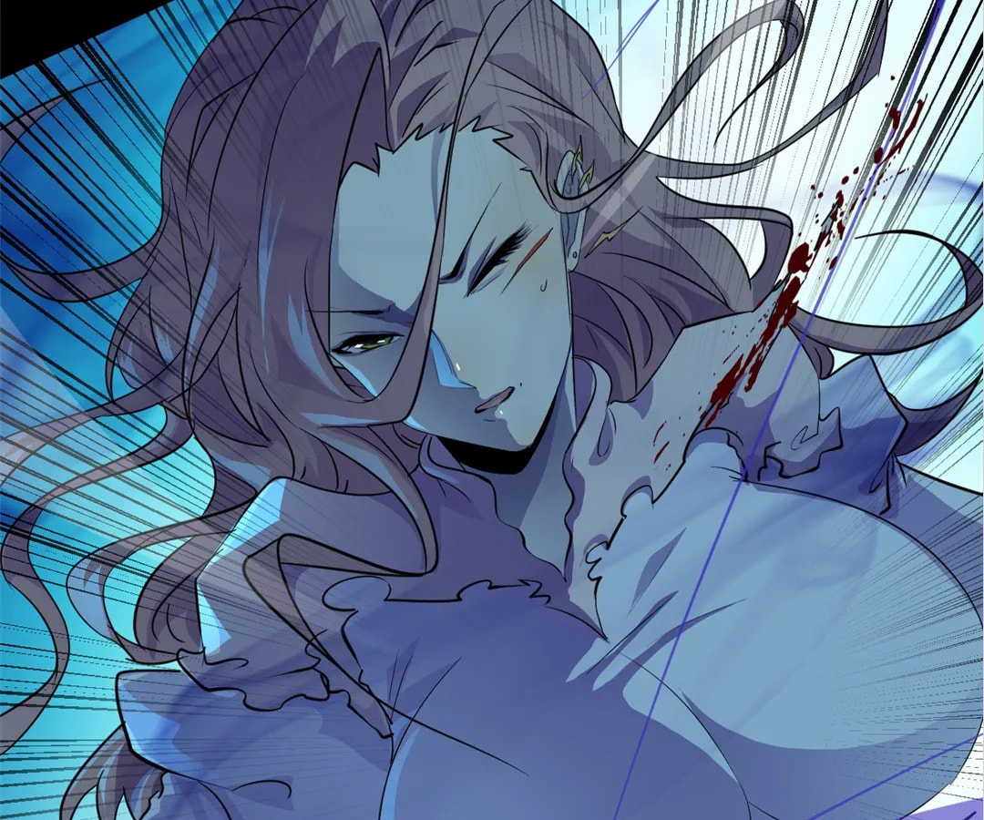 Read The Ultimate Summoner chapter 5 image 27 on Lezhin