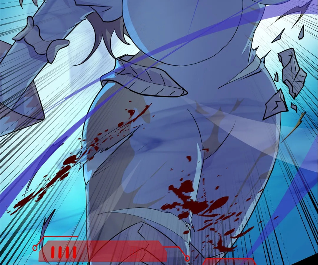 Read The Ultimate Summoner chapter 5 image 28 on Lezhin