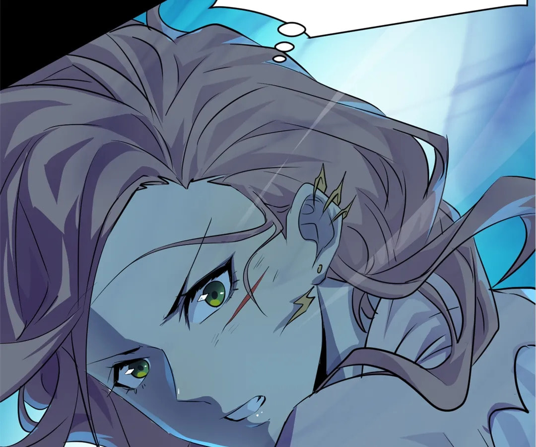 Read The Ultimate Summoner chapter 5 image 30 on Lezhin