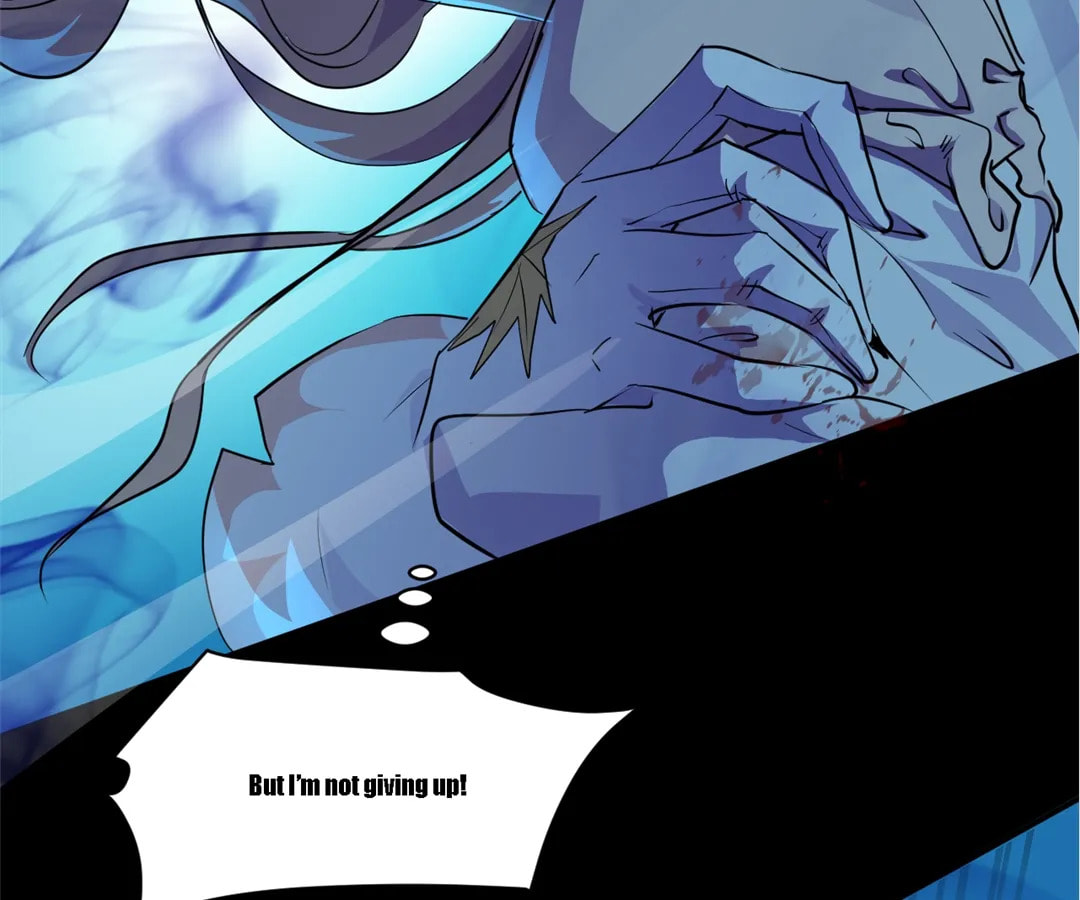Read The Ultimate Summoner chapter 5 image 31 on Lezhin