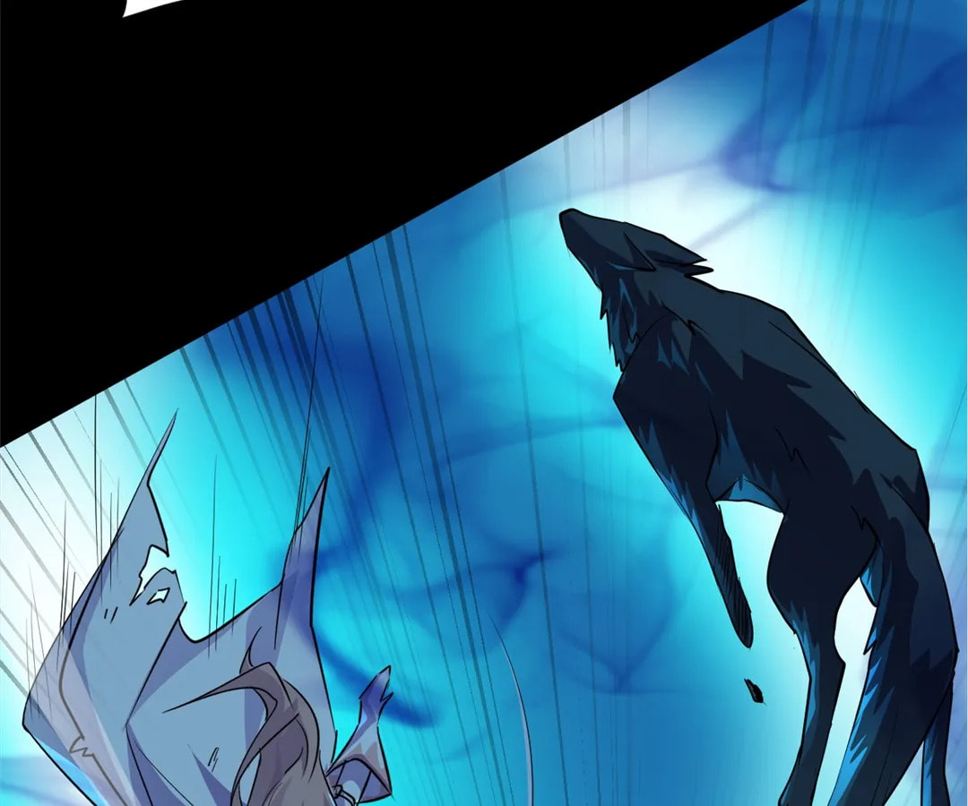 Read The Ultimate Summoner chapter 5 image 32 on Lezhin