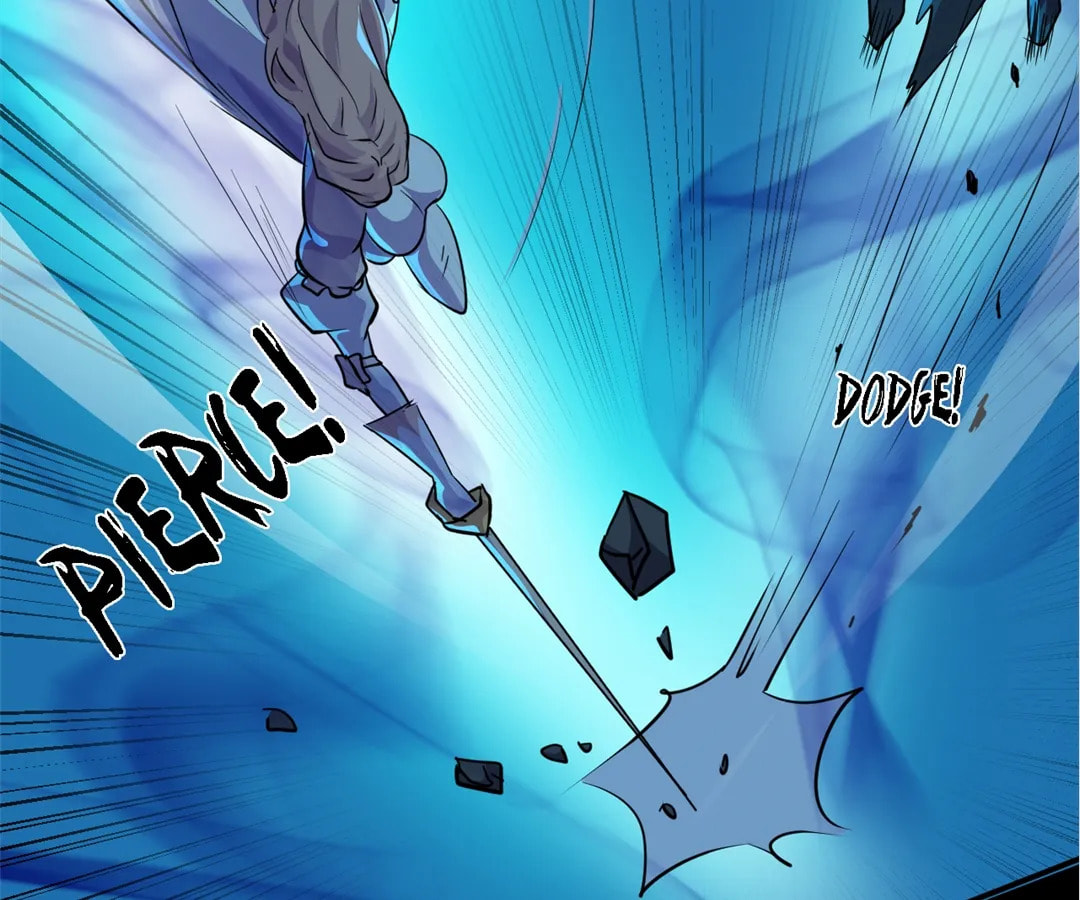 Read The Ultimate Summoner chapter 5 image 33 on Lezhin