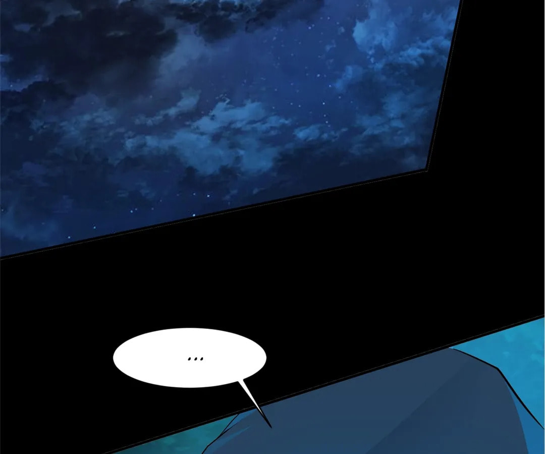 Read The Ultimate Summoner chapter 5 image 35 on Lezhin
