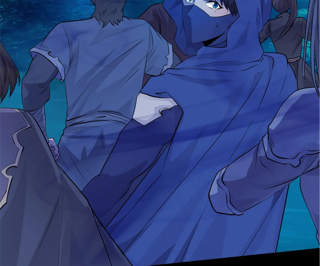 Read The Ultimate Summoner chapter 5 image 4 on Lezhin