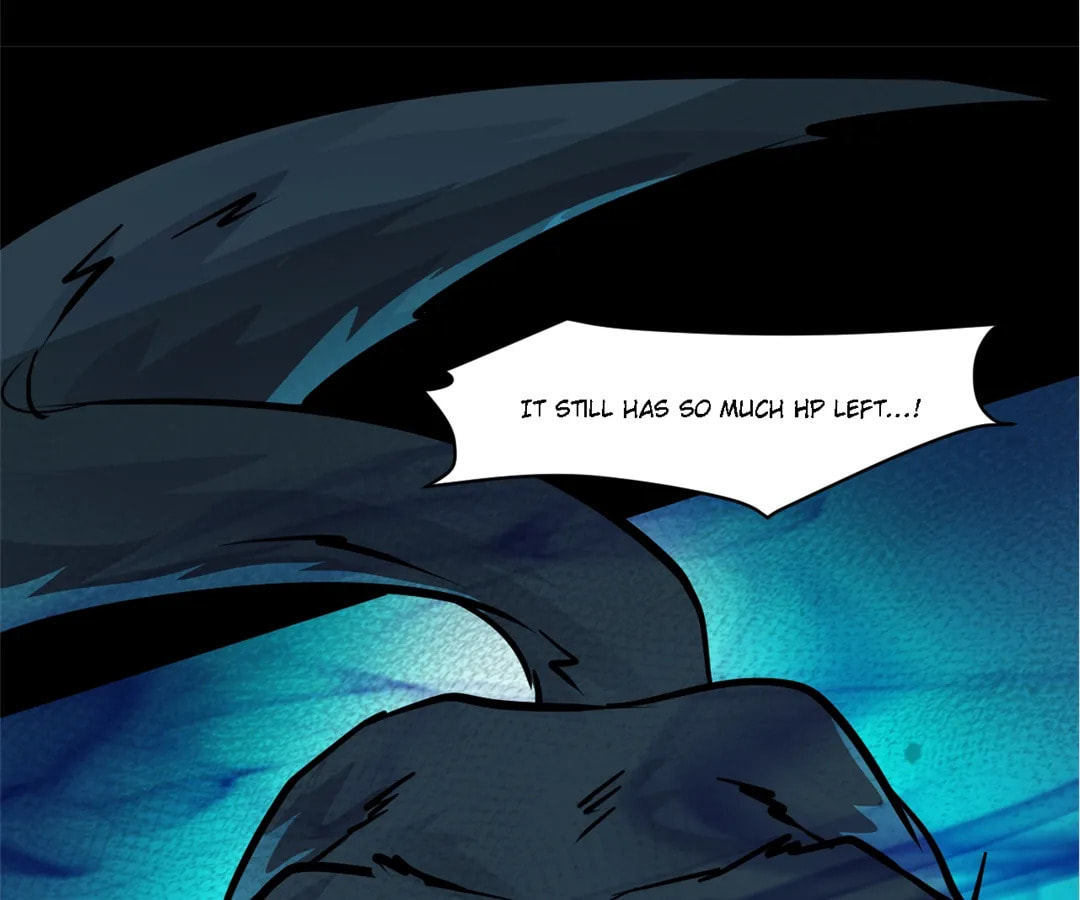 Read The Ultimate Summoner chapter 5 image 43 on Lezhin