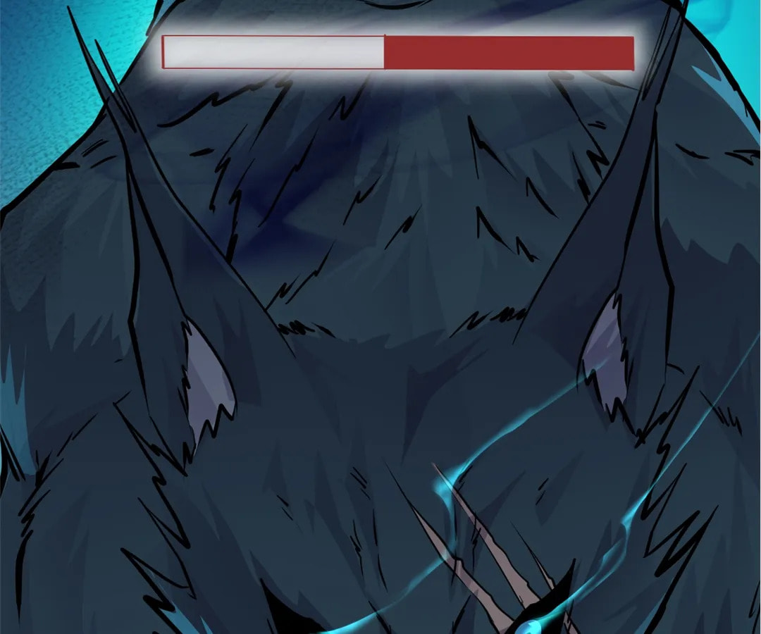 Read The Ultimate Summoner chapter 5 image 44 on Lezhin