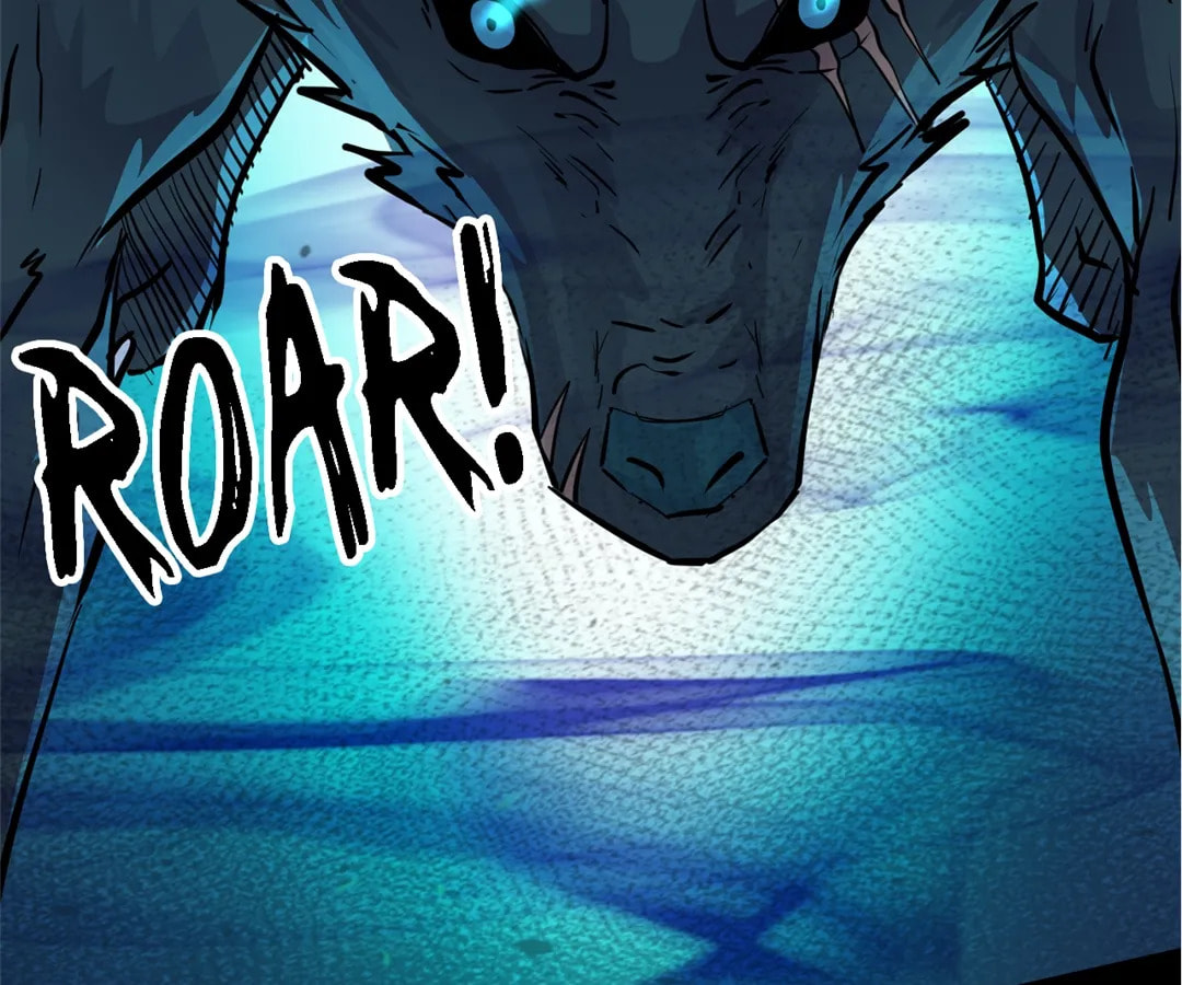 Read The Ultimate Summoner chapter 5 image 45 on Lezhin