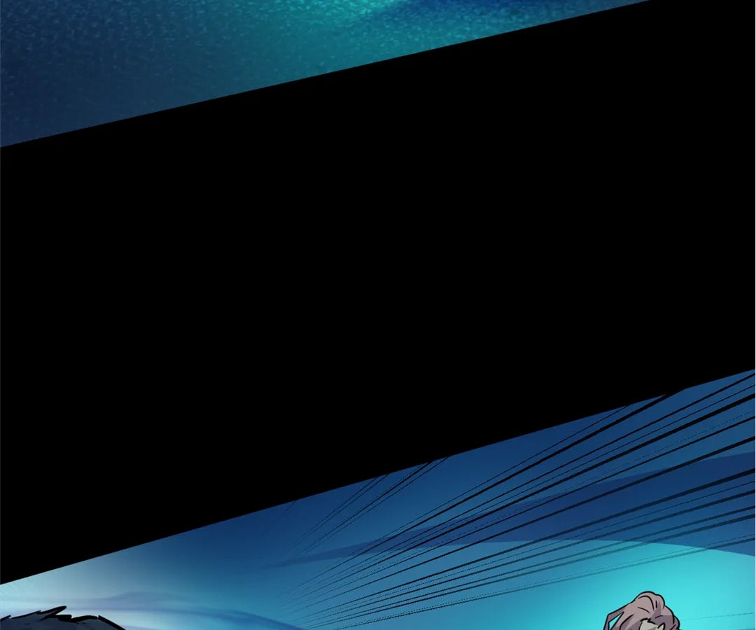 Read The Ultimate Summoner chapter 5 image 46 on Lezhin