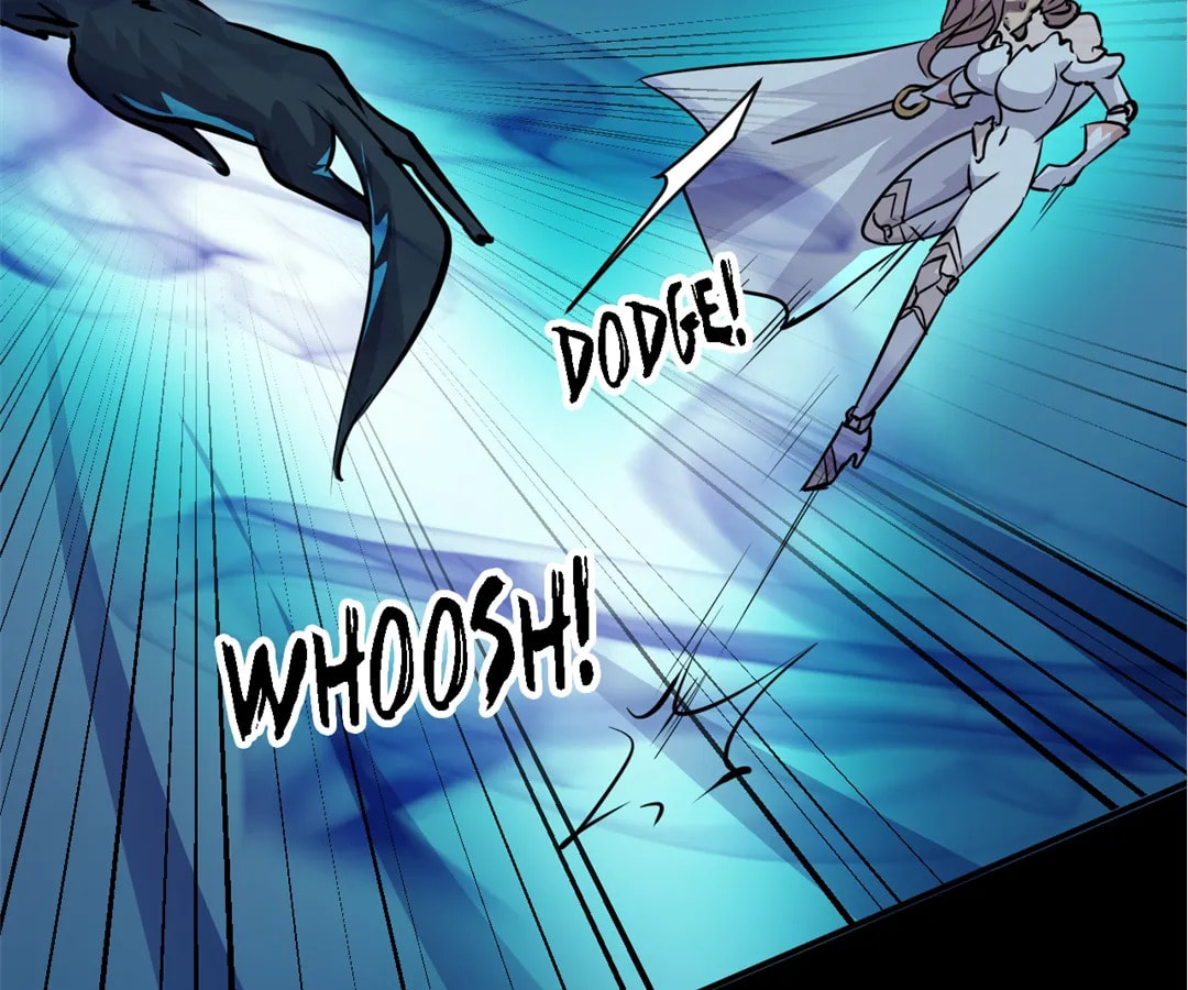 Read The Ultimate Summoner chapter 5 image 47 on Lezhin