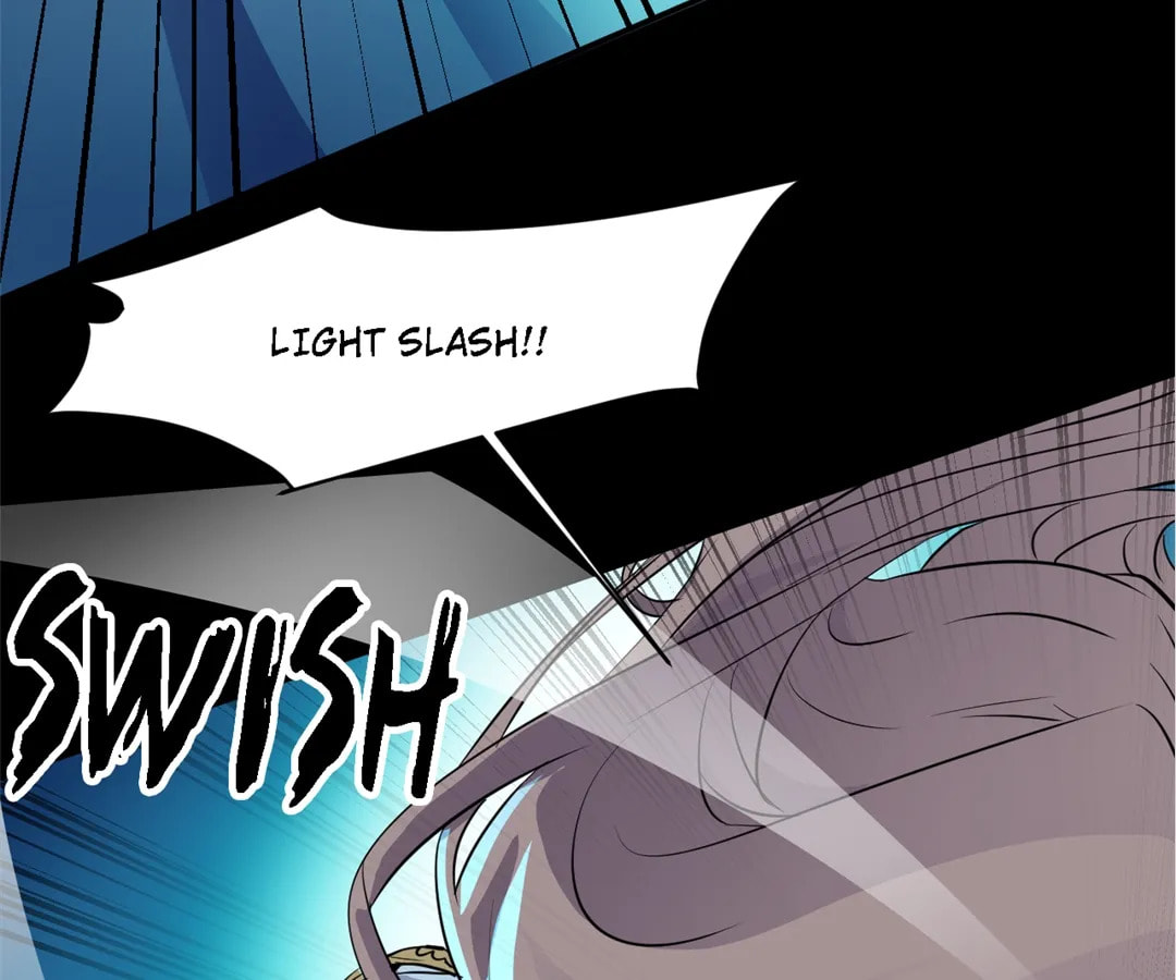 Read The Ultimate Summoner chapter 5 image 48 on Lezhin