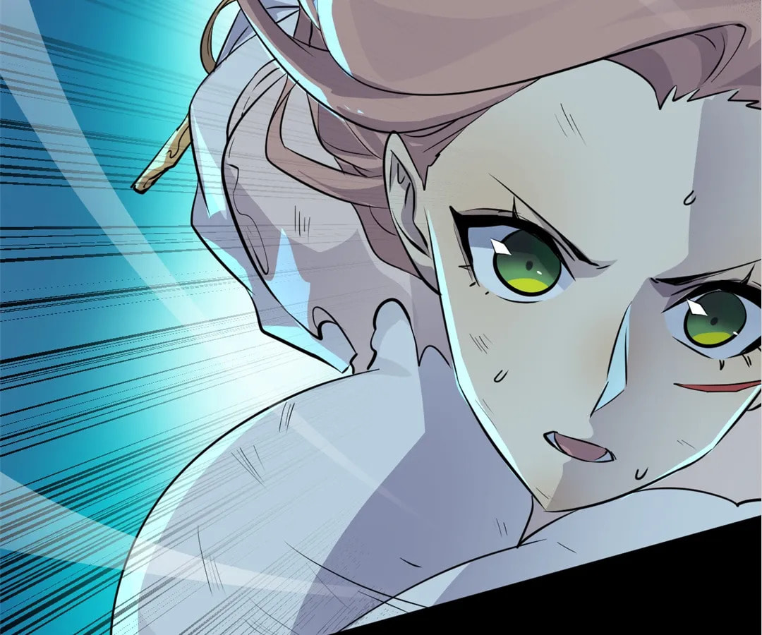 Read The Ultimate Summoner chapter 5 image 49 on Lezhin