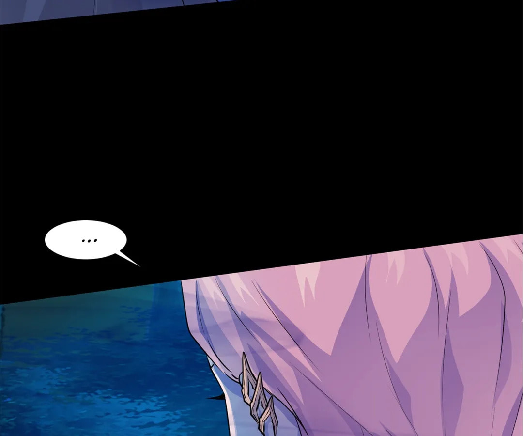 Read The Ultimate Summoner chapter 5 image 5 on Lezhin