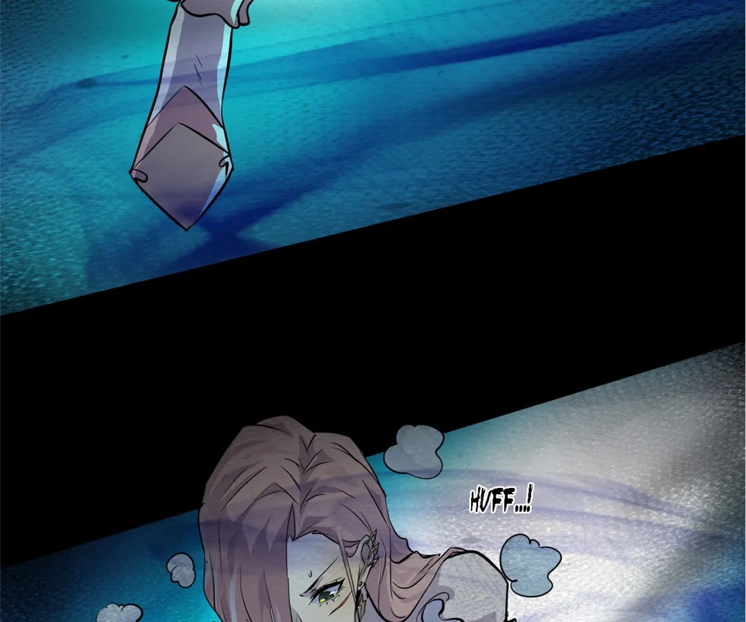 Read The Ultimate Summoner chapter 5 image 51 on Lezhin