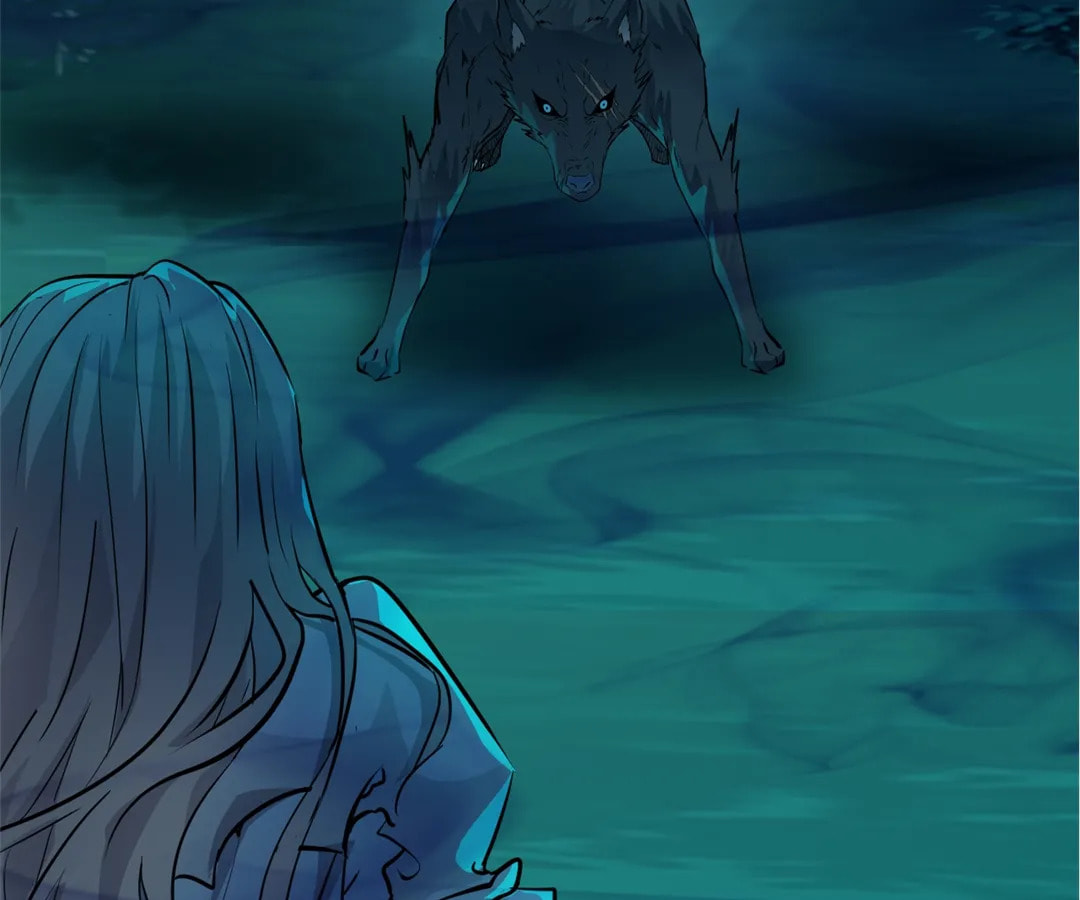 Read The Ultimate Summoner chapter 5 image 54 on Lezhin