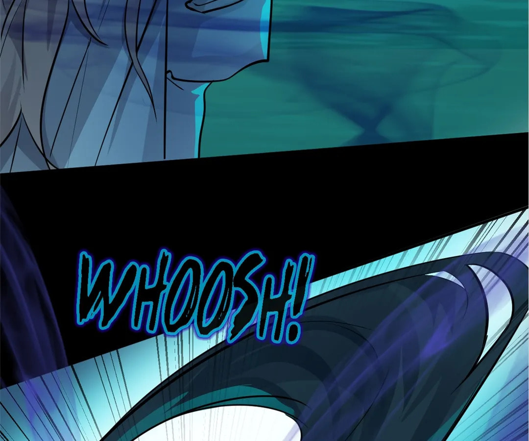 Read The Ultimate Summoner chapter 5 image 55 on Lezhin