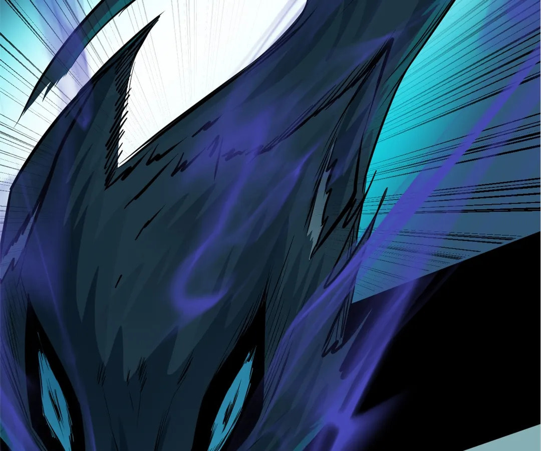 Read The Ultimate Summoner chapter 5 image 56 on Lezhin