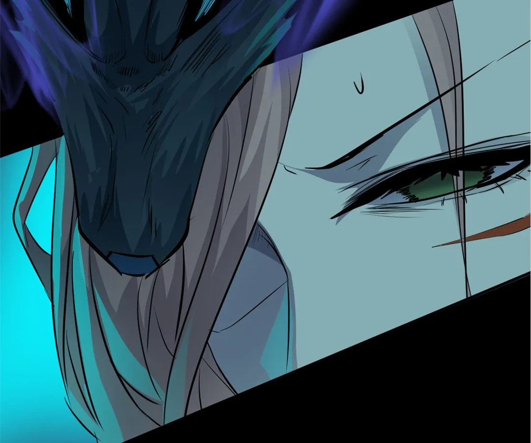 Read The Ultimate Summoner chapter 5 image 57 on Lezhin