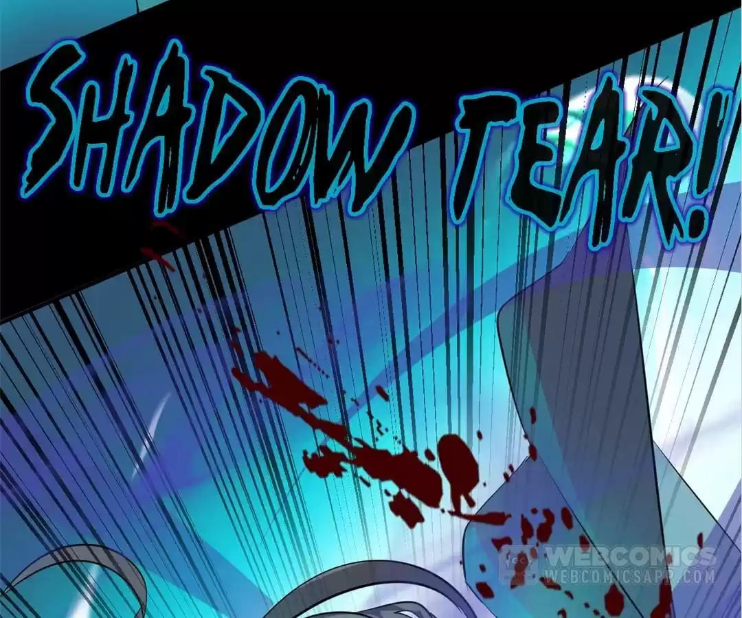 Read The Ultimate Summoner chapter 5 image 58 on Lezhin