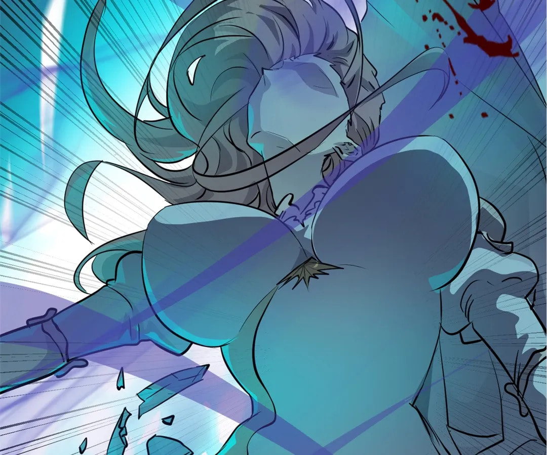 Read The Ultimate Summoner chapter 5 image 59 on Lezhin