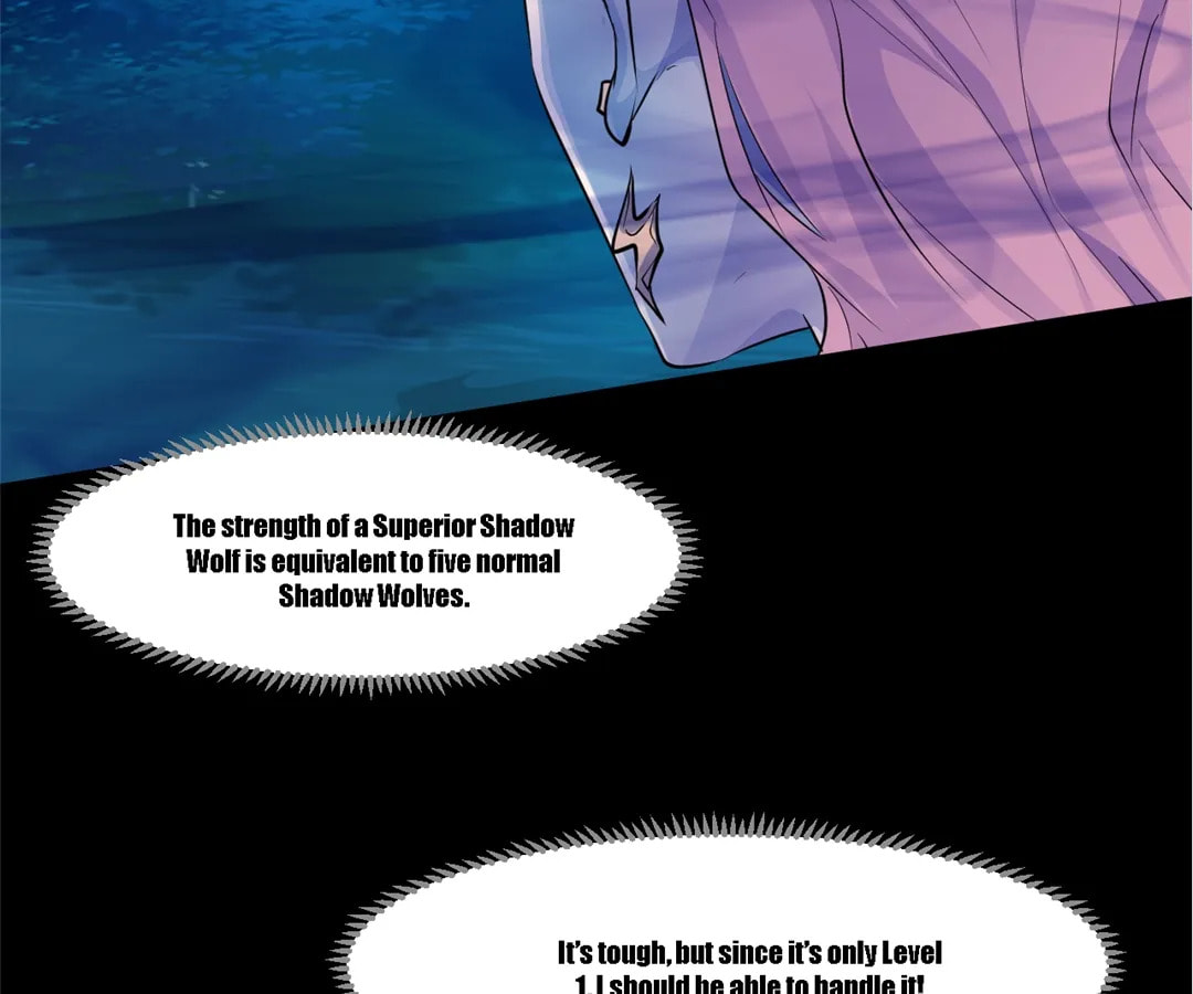Read The Ultimate Summoner chapter 5 image 6 on Lezhin