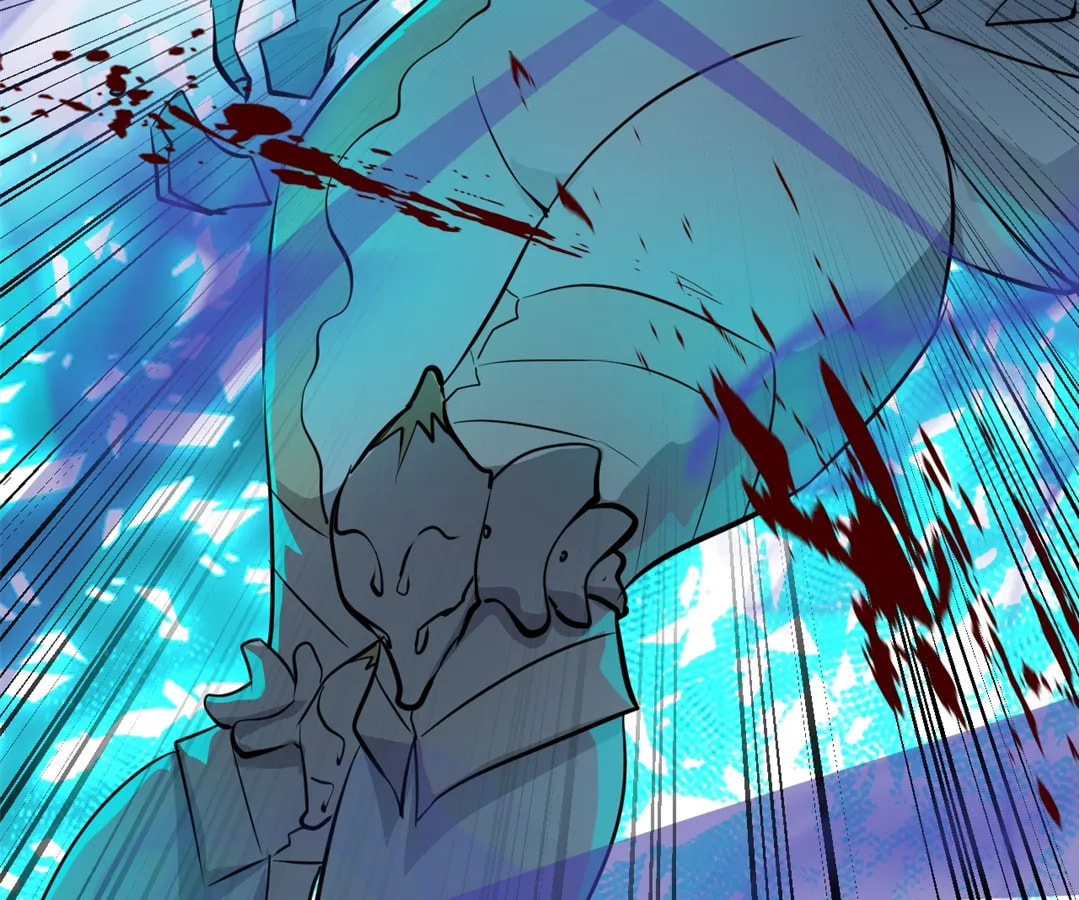 Read The Ultimate Summoner chapter 5 image 60 on Lezhin