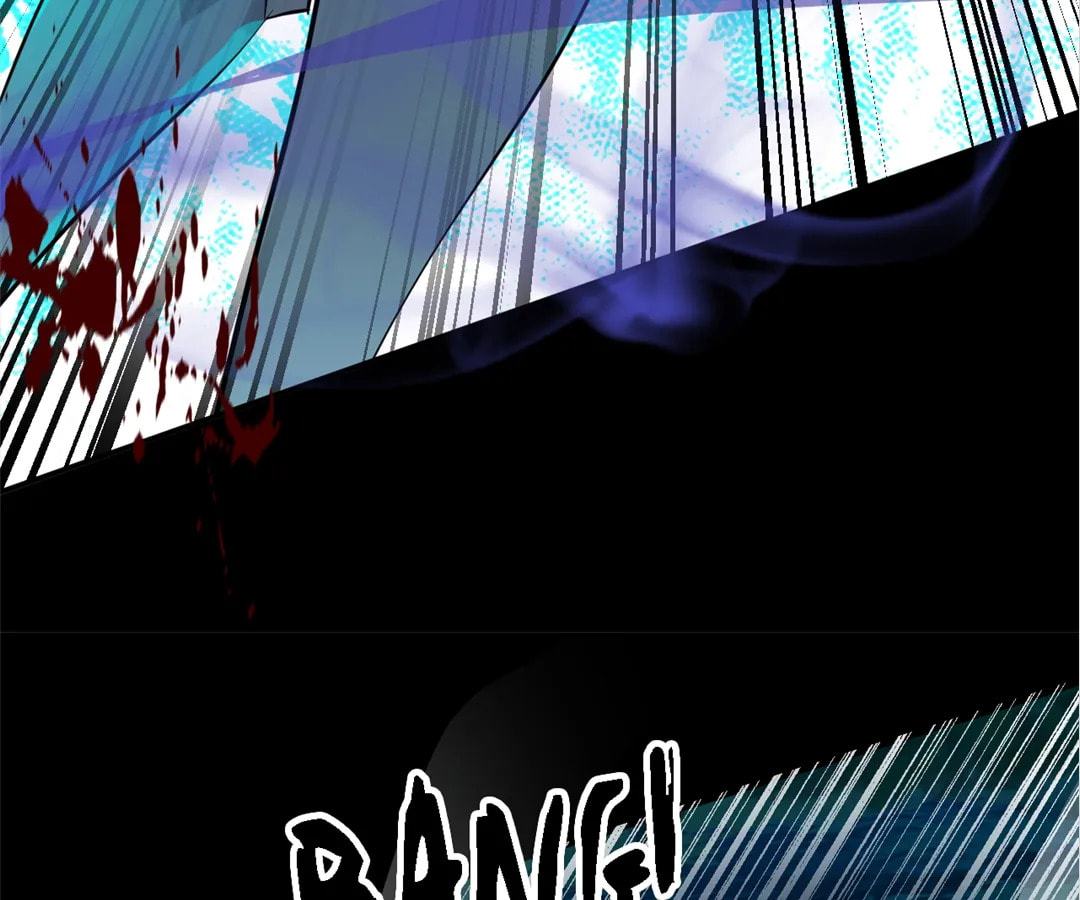 Read The Ultimate Summoner chapter 5 image 61 on Lezhin
