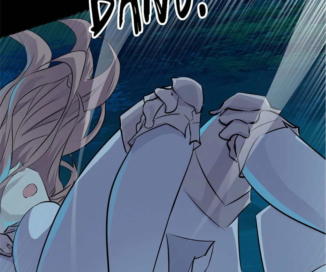 Read The Ultimate Summoner chapter 5 image 62 on Lezhin