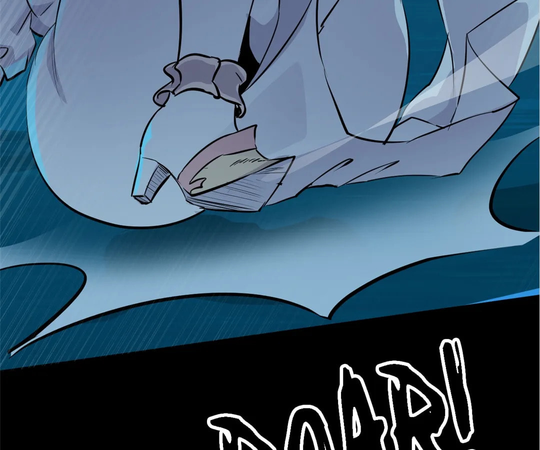 Read The Ultimate Summoner chapter 5 image 63 on Lezhin