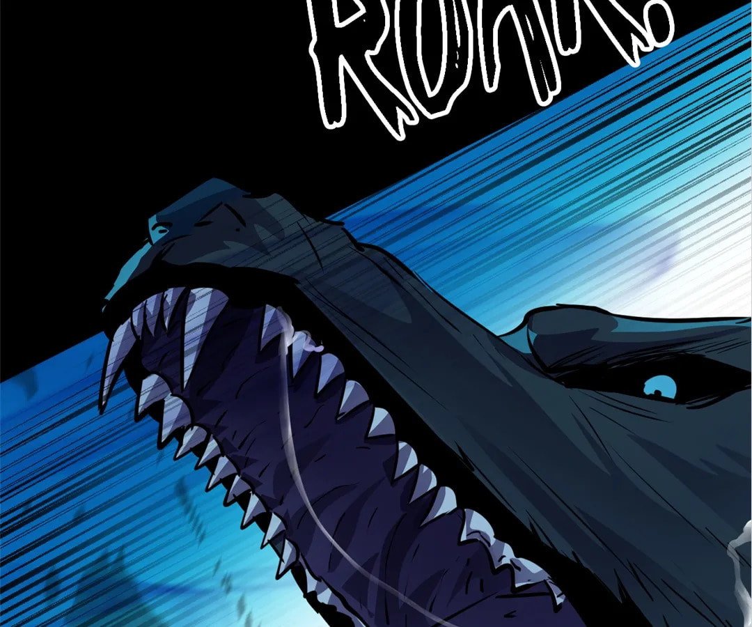 Read The Ultimate Summoner chapter 5 image 64 on Lezhin
