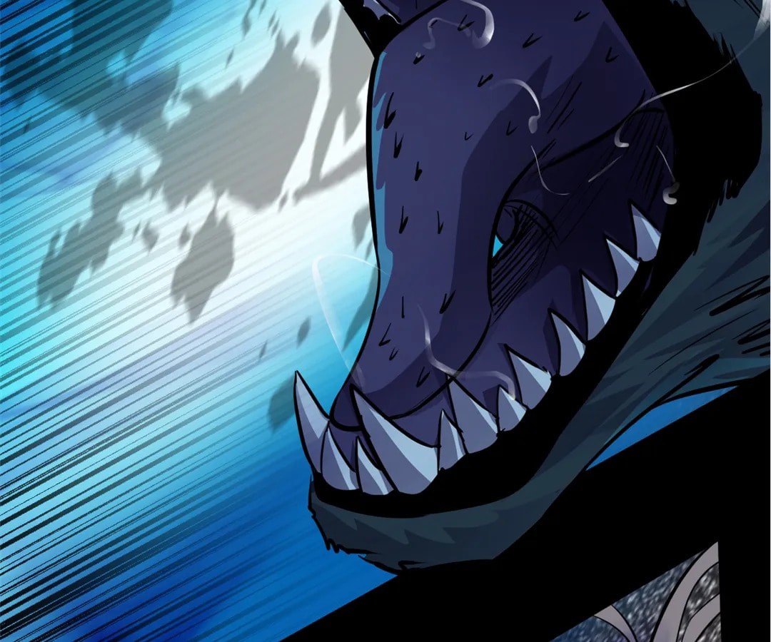 Read The Ultimate Summoner chapter 5 image 65 on Lezhin