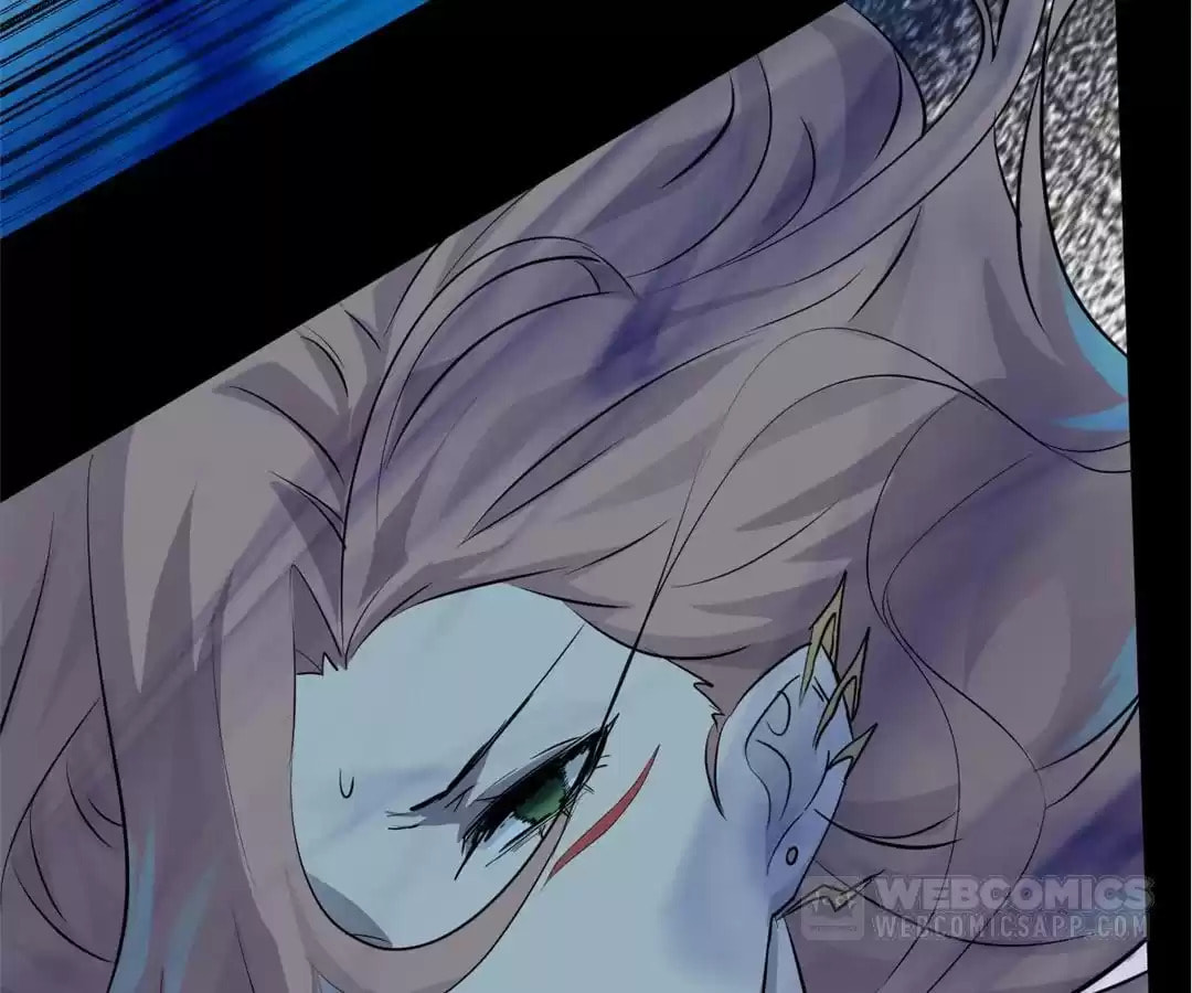 Read The Ultimate Summoner chapter 5 image 66 on Lezhin
