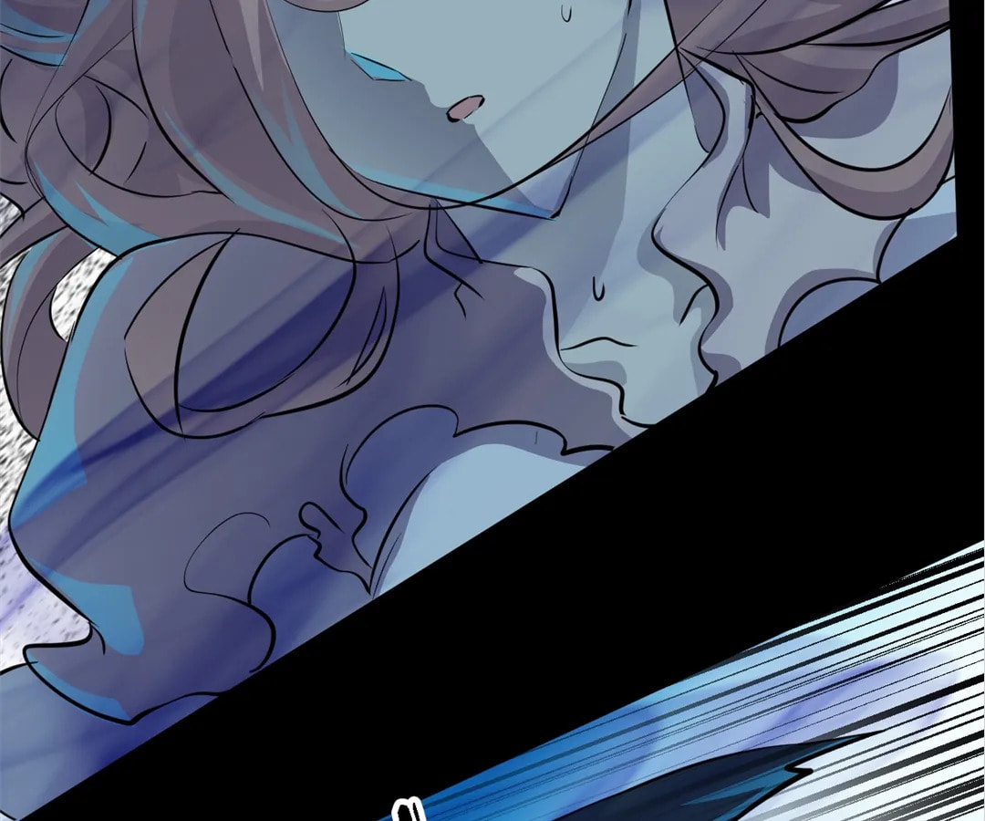 Read The Ultimate Summoner chapter 5 image 67 on Lezhin