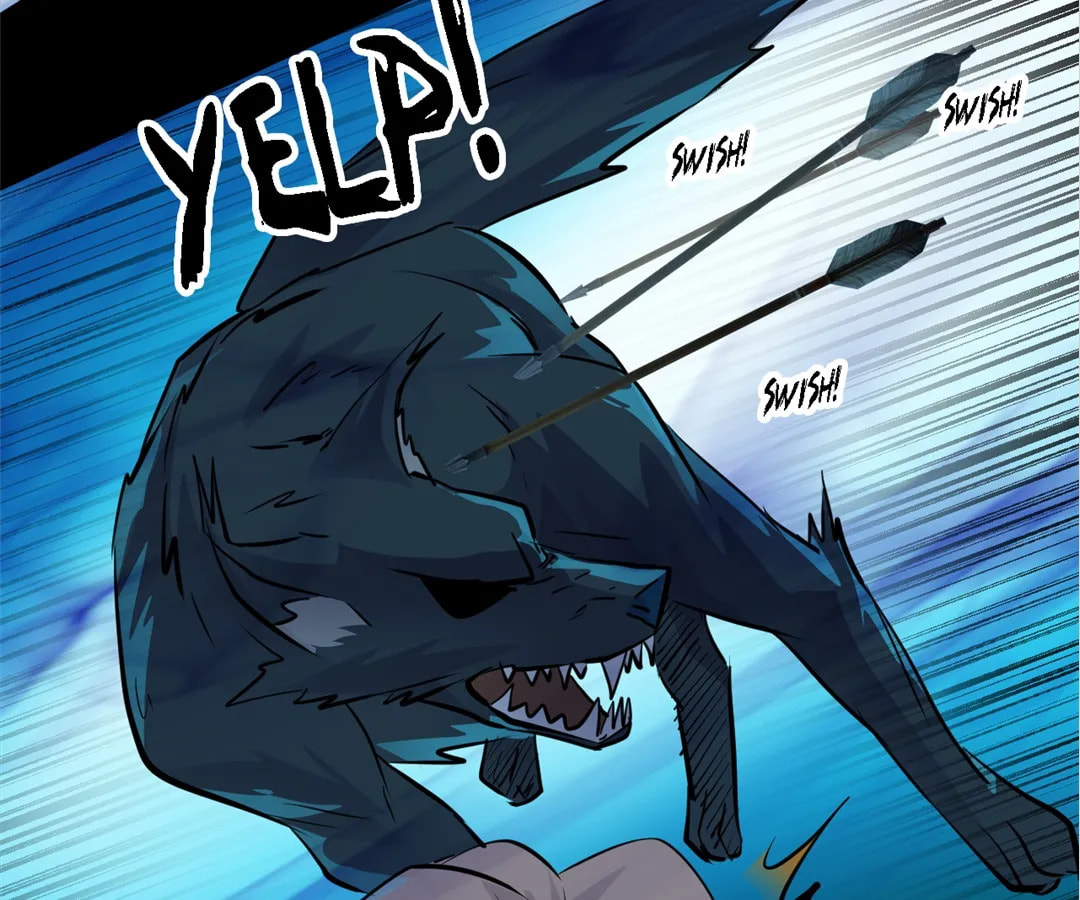 Read The Ultimate Summoner chapter 5 image 68 on Lezhin