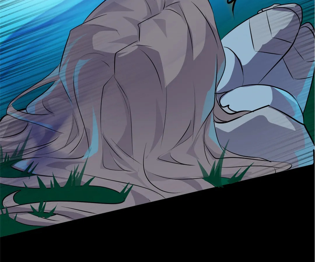 Read The Ultimate Summoner chapter 5 image 69 on Lezhin