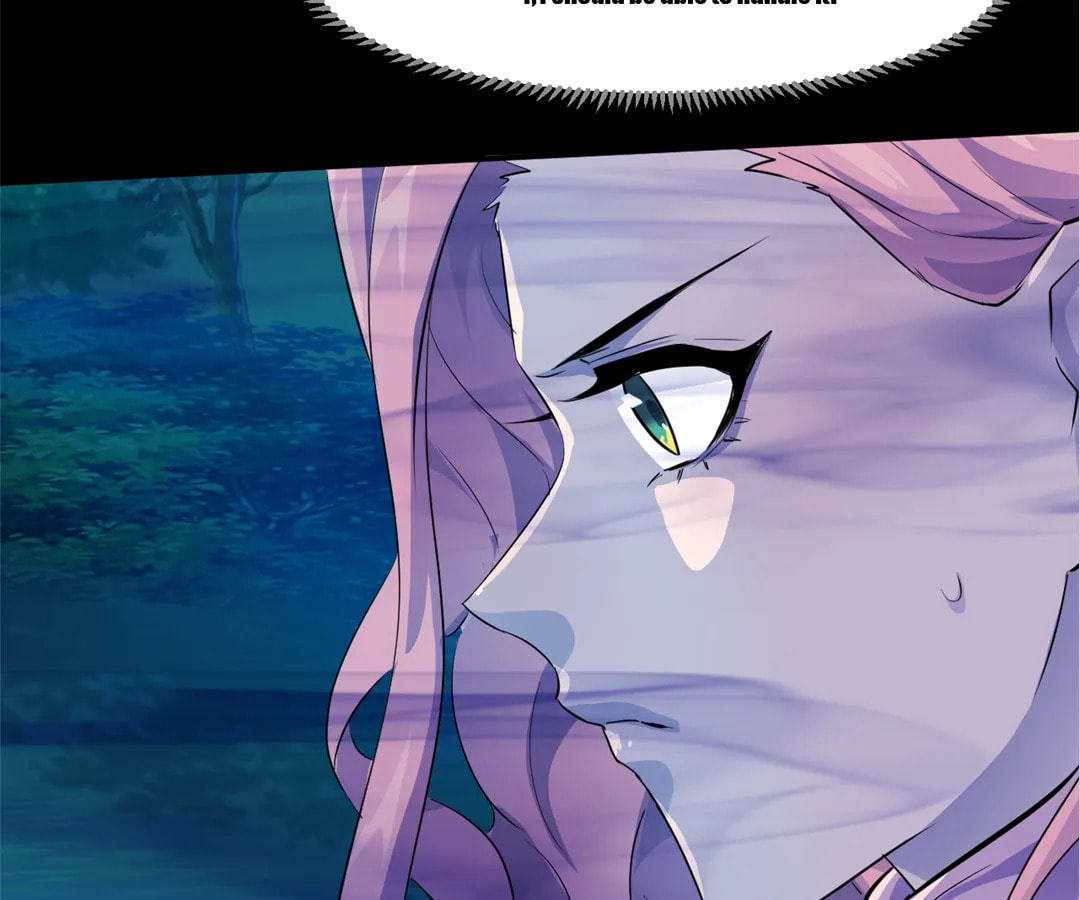 Read The Ultimate Summoner chapter 5 image 7 on Lezhin