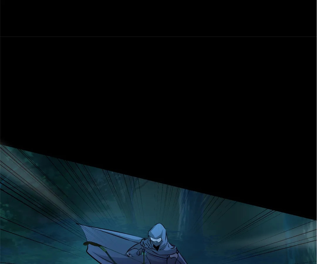 Read The Ultimate Summoner chapter 5 image 70 on Lezhin