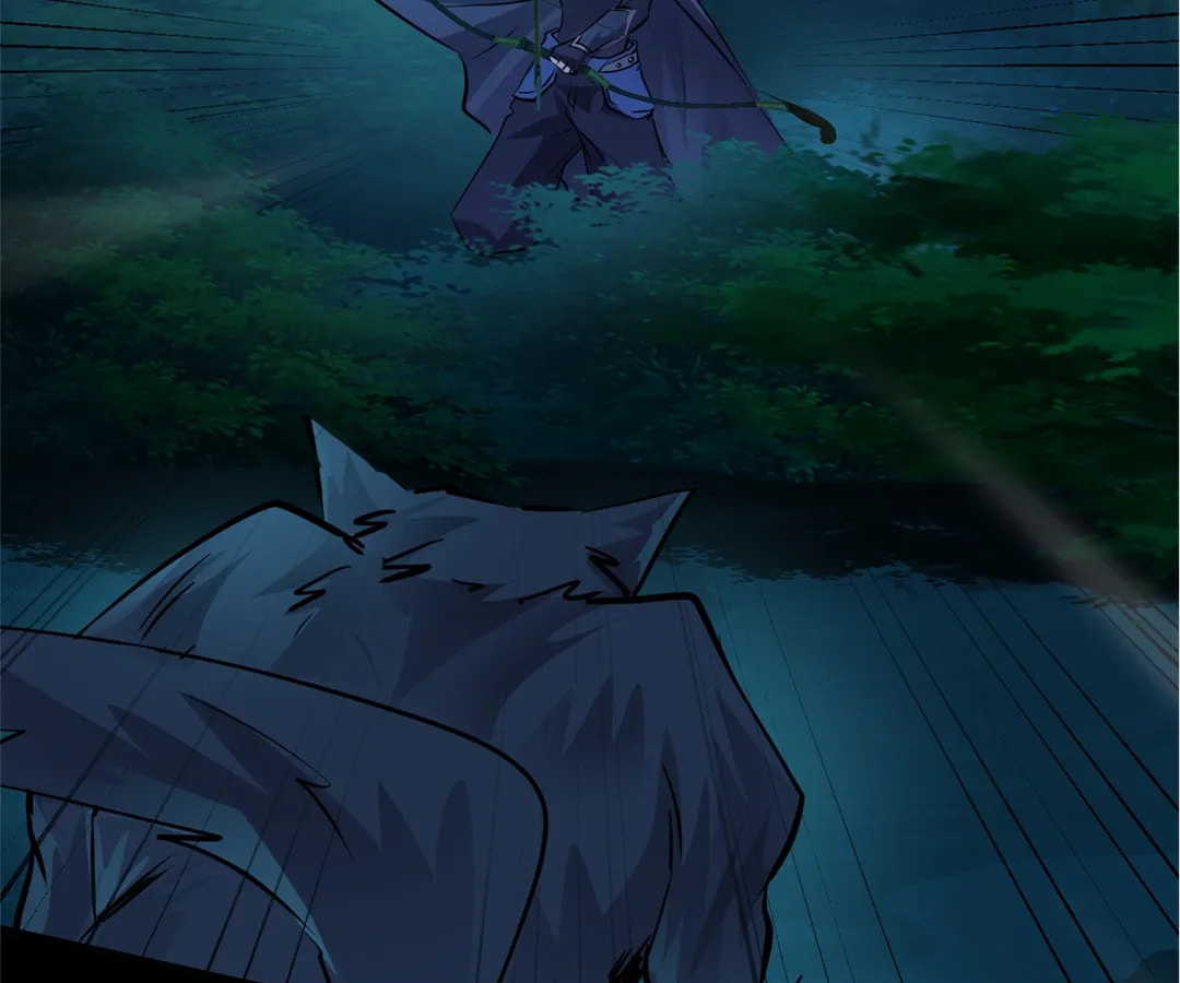 Read The Ultimate Summoner chapter 5 image 71 on Lezhin