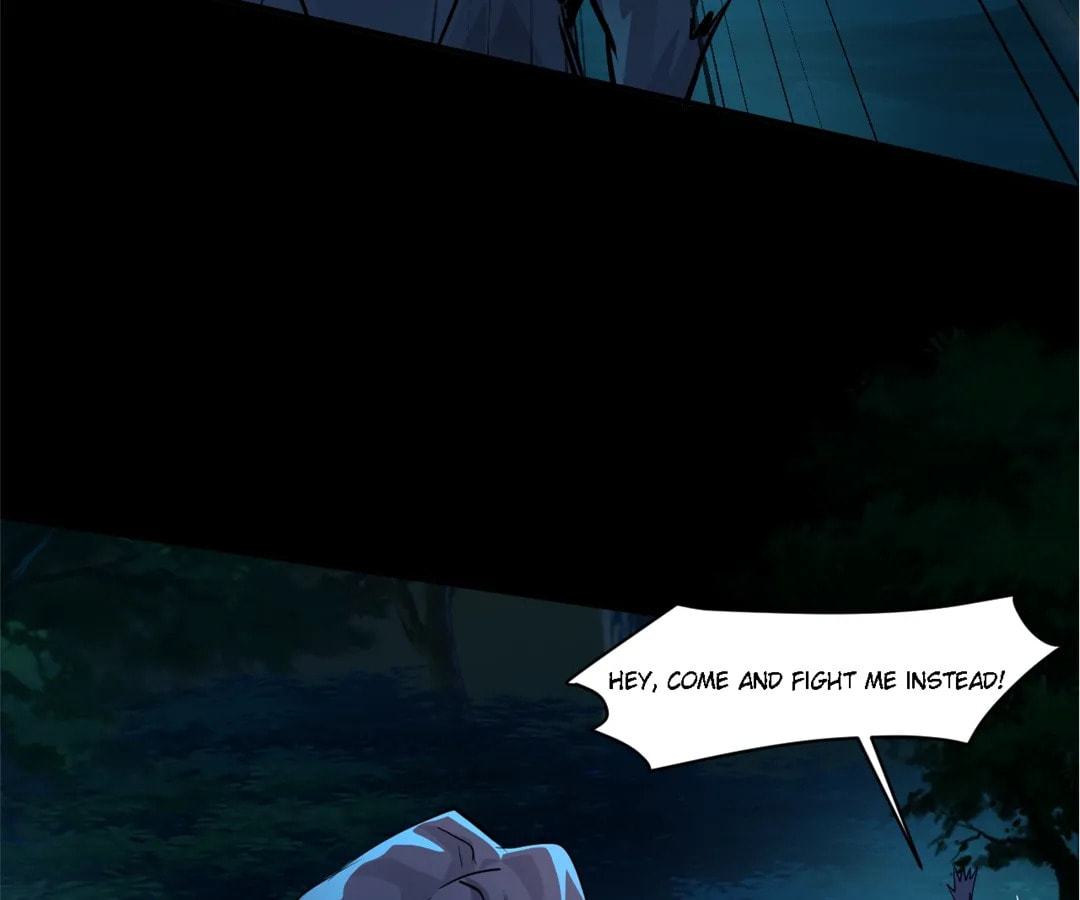 Read The Ultimate Summoner chapter 5 image 72 on Lezhin