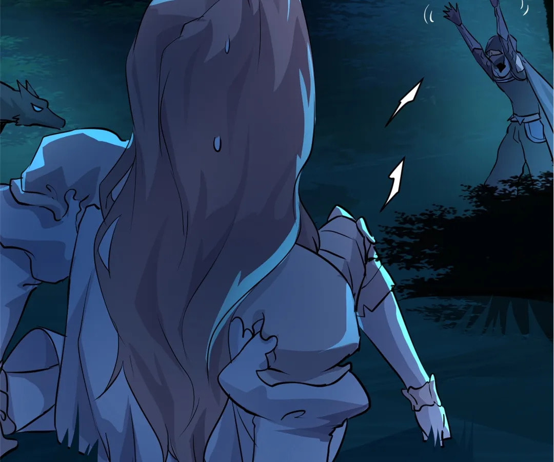 Read The Ultimate Summoner chapter 5 image 73 on Lezhin
