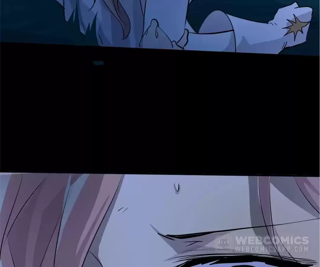 Read The Ultimate Summoner chapter 5 image 74 on Lezhin